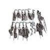 Image 1 : Goose Decoys