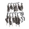 Image 2 : Goose Decoys