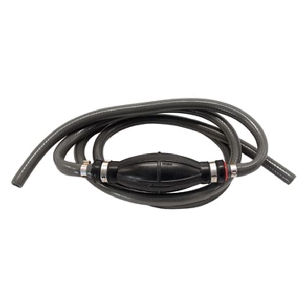 Kimpex Fuel Line Assemblies and Fittings, New