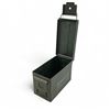 Image 2 : Metal Ammo Can, ODG