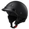 Image 1 : LS2 Bagger Summer Half Helmet, Size XL, New
