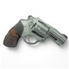 Image 1 : Caliber Gourmet Revolver Pillow, New