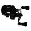 Image 1 : Lew's BB1 Pro Speed Spool LH Baitcast Reel with 6.2:1 Gear Ratio, New
