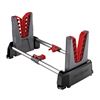 Image 1 : Real Avid Speed Stand with Fold-N-Go Collapsible Design, New