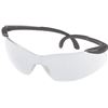 Image 1 : Champion Ballistic Glasses, Clear X 6 Qty, New