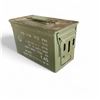 Image 2 : Metal Ammo Can, ODG