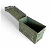 Image 3 : Metal Ammo Can, ODG