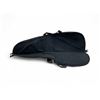 Image 2 : Soft Rifle Case, 34" X 9 1/2", Black, New