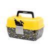 Image 1 : Zebco Batman Tackle Box, New