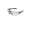 Image 3 : Champion Ballistic Glasses, Clear X 6, New