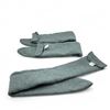 Image 1 : Bore Stores Silicon Treated Gun Storage Cases 42" and 52"  X 3 Qty