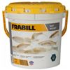 Image 1 : Frabill 2.2 Gallon/ 8.32 L Bait Bucket, New