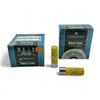 Image 1 : Federal Target Load 20 Ga, 2-3/4", 7/8 oz, #9 Shot Ammunition, 50 Rounds