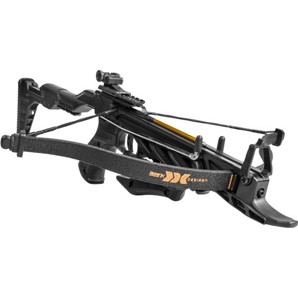 Bear X Desire XL Pistol Crossbow, New