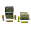 Image 1 : Assorted 20 Ga 2-3/4" and 3" Ammunition, 64 Rounds