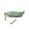 Image 1 : Winchester XP-3 .300 Win Mag Polymer Tipped Ammunition, 35 Rounds