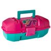 Image 1 : Plano Mermaid Tackle Box, New