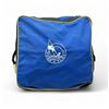 Image 2 : Keep A Float Personal Floatation Devices with Zip-Up Case, Size: Universal Vest X 4 Qty