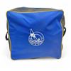 Image 2 : Keep A Float Personal Floatation Devices with Zip-Up Case, Size: Universal Vest X 4 Qty