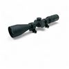 Image 2 : Vortex Diamondback HP 4-16x42 Scope on Rings