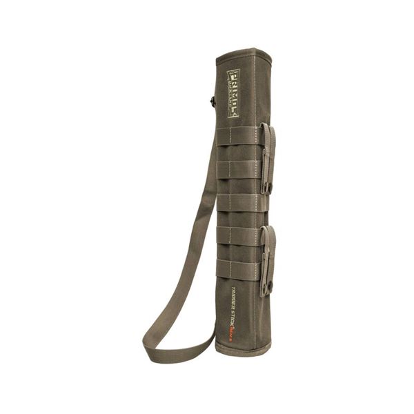 Primos Trigger Stick Gen 3 Short Scabbard X 2, New