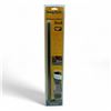 Image 1 : Snap Safe 18" Dehumidifier Rod, New