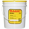 Image 1 : Magic Multi Bait 10 Quart Capacity Bucket, New