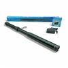 Image 1 : Type 1132 High Voltage Pulse Baton, New