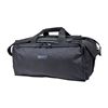 Image 1 : Blackhawk Mobile Operations Bag, Black