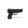 Image 2 : Sig P228 Semi Auto Pistol 9MM 3.9" Barrel, Prohibited