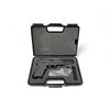 Image 3 : Sig P228 Semi Auto Pistol 9MM 3.9" Barrel, Prohibited