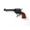 Image 1 : Heritage Rough Rider Single Action Revolver 22LR 4.75" Barrel Wood Grips Restricted, New
