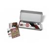 Image 3 : Heritage Rough Rider Single Action Revolver 22LR 4.75" Barrel Wood Grips Restricted, New