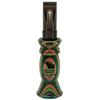 Image 1 : Primos Ol Crow Locator Call X 6 Qty