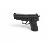 Image 1 : Sig P229 Semi Auto Pistol 40 S&W 3.9" Barrel, Prohibited