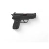Image 2 : Sig P229 Semi Auto Pistol 40 S&W 3.9" Barrel, Prohibited