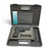 Image 3 : Sig P229 Semi Auto Pistol 40 S&W 3.9" Barrel, Prohibited