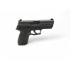 Image 1 : Sig P229 Semi Auto Pistol 40 S&W 3.9" Barrel, Prohibited