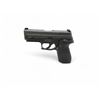 Image 2 : Sig P229 Semi Auto Pistol 40 S&W 3.9" Barrel, Prohibited