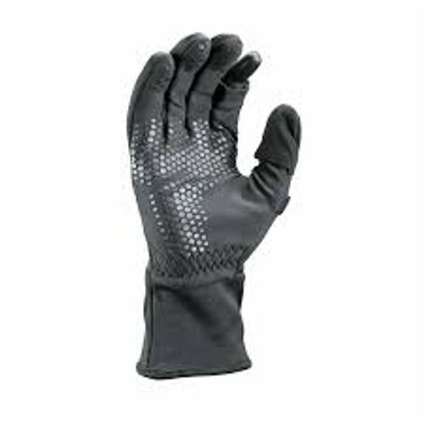 BlackHawk A.V.I.A.T.O.R. Winter Ops Shooter Gloves Size Lg, New