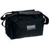 Image 1 : BlackHawk Mobile Operations Bag, New