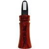 Image 1 : Primos Timberline Open Reed Elk Call, New