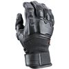 Image 1 : BlackHawk S.O.L.A.G. Recon Gloves, Size XL, New