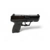 Image 1 : H&K P2000-V2 9MM Semi Auto Pistol 3.7" Barrel DAO, Prohibited