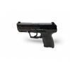 Image 2 : H&K P2000-V2 9MM Semi Auto Pistol 3.7" Barrel DAO, Prohibited