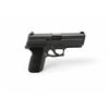 Image 1 : Sig P229 Semi Auto Pistol 40 S&W 3.9" Barrel, Prohibited
