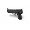Image 2 : Sig P229 Semi Auto Pistol 40 S&W 3.9" Barrel, Prohibited