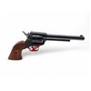 Image 1 : Heritage Rough Rider Single Action Revolver 22LR 6.5" Barrel Cocobolo Wood Grips New, Restricted