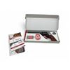 Image 3 : Heritage Rough Rider Single Action Revolver 22LR 6.5" Barrel Cocobolo Wood Grips New, Restricted