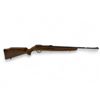 Image 1 : Beretta Super Sport Semi Auto Rifle 22LR 23" Barrel Wood Stock